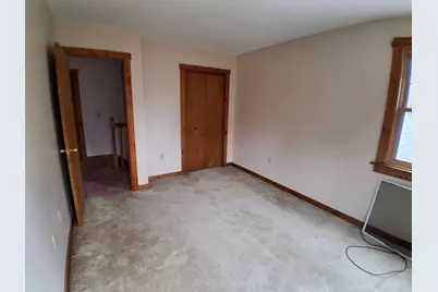 144 Branch Hill Rd, Heath, MA 01340 - Photo 14