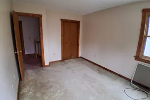 144 Branch Hill Rd, Heath, MA 01340 - Photo 14
