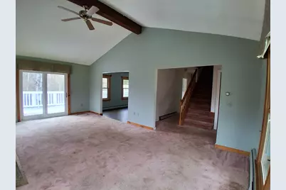 144 Branch Hill Rd, Heath, MA 01340 - Photo 6