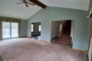 144 Branch Hill Rd, Heath, MA 01340 - Photo 6