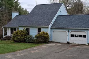 144 Branch Hill Rd, Heath, MA 01340 - Photo 4
