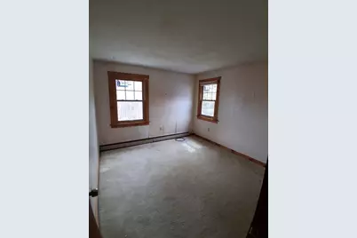 144 Branch Hill Rd, Heath, MA 01340 - Photo 16