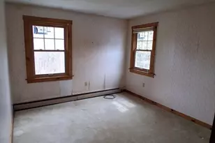 144 Branch Hill Rd, Heath, MA 01340 - Photo 16