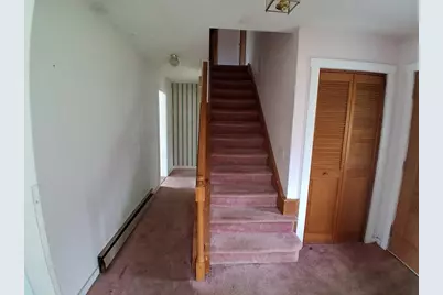 144 Branch Hill Rd, Heath, MA 01340 - Photo 18