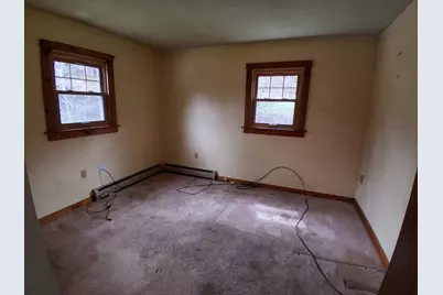 144 Branch Hill Rd, Heath, MA 01340 - Photo 10