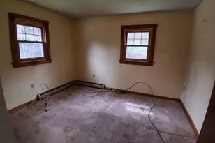 144 Branch Hill Rd, Heath, MA 01340 - Photo 10