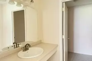 224 Nassau Dr, Springfield, MA 01129 - Photo 18