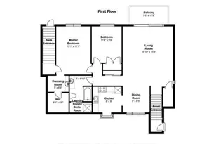 224 Nassau Dr, Springfield, MA 01129 - Photo 26