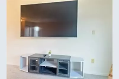 224 Nassau Dr #224, Springfield, MA 01129 - Photo 22