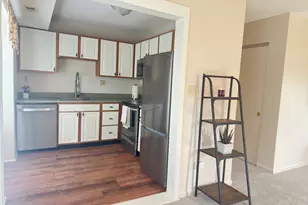 224 Nassau Dr, Springfield, MA 01129 - Photo 6