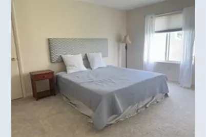 224 Nassau Dr #224, Springfield, MA 01129 - Photo 16