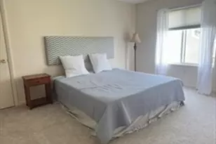 224 Nassau Dr, Springfield, MA 01129 - Photo 16