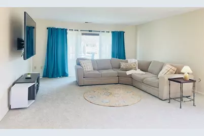 224 Nassau Dr #224, Springfield, MA 01129 - Photo 10