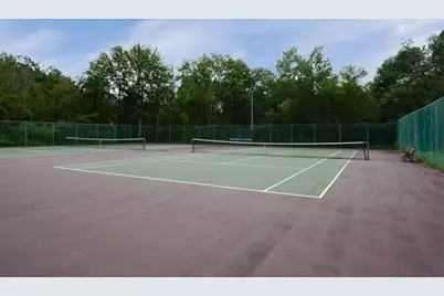 224 Nassau Dr #224, Springfield, MA 01129 - Photo 24