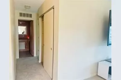 224 Nassau Dr #224, Springfield, MA 01129 - Photo 12