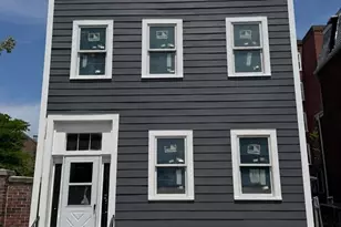 656 E 5th St, Boston, MA 02127 - Photo 6