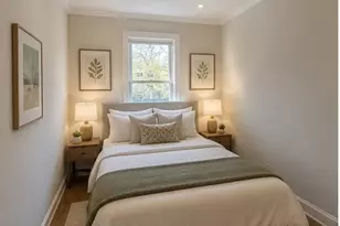 656 E 5th St, Boston, MA 02127 - Photo 4