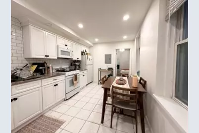 14 Hull Street #1, Boston, MA 02113 - Photo 4