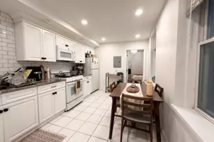 14 Hull St, Boston, MA 02113 - Photo 4