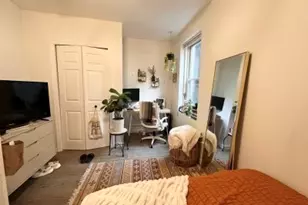 14 Hull St, Boston, MA 02113 - Photo 2