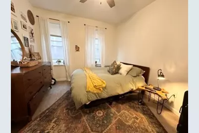 14 Hull Street #1, Boston, MA 02113 - Photo 6