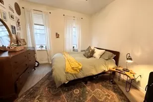 14 Hull St, Boston, MA 02113 - Photo 6
