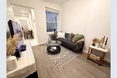 14 Hull Street #1, Boston, MA 02113 - Photo 8