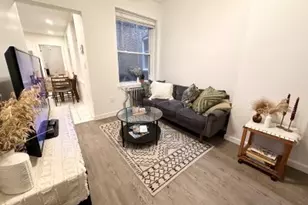 14 Hull St, Boston, MA 02113 - Photo 8