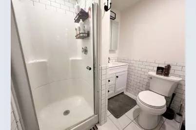 14 Hull Street #1, Boston, MA 02113 - Photo 10