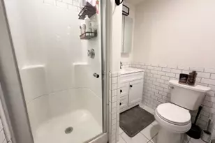 14 Hull St, Boston, MA 02113 - Photo 10