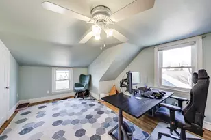 22 Irving St, Reading, MA 01867 - Photo 20