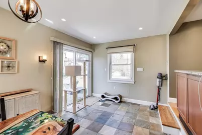22 Irving St, Reading, MA 01867 - Photo 12