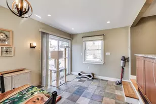 22 Irving St, Reading, MA 01867 - Photo 12
