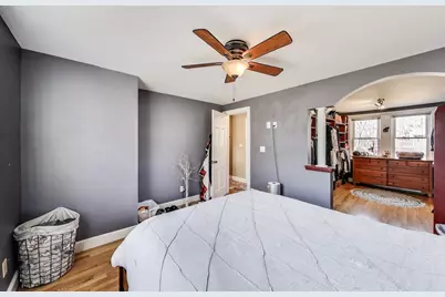 22 Irving St, Reading, MA 01867 - Photo 14