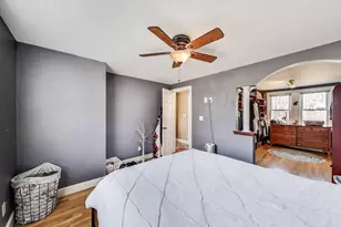 22 Irving St, Reading, MA 01867 - Photo 14
