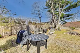 22 Irving St, Reading, MA 01867 - Photo 32