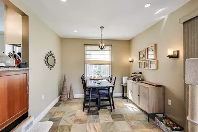 22 Irving St, Reading, MA 01867 - Photo 10