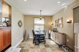 22 Irving St, Reading, MA 01867 - Photo 10