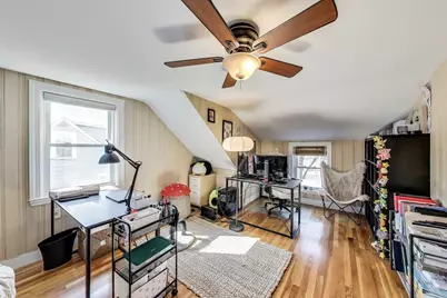 22 Irving St, Reading, MA 01867 - Photo 22