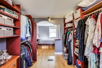 22 Irving St, Reading, MA 01867 - Photo 16