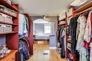 22 Irving St, Reading, MA 01867 - Photo 16