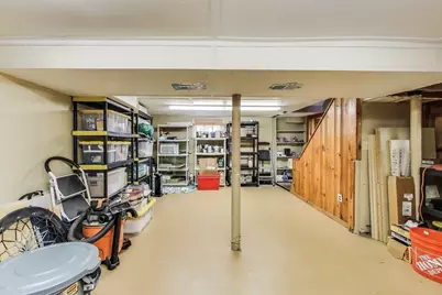 22 Irving St, Reading, MA 01867 - Photo 26