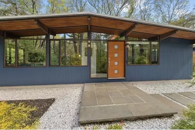 53 Campbell Rd, Wayland, MA 01778 - Photo 14