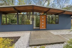53 Campbell Rd, Wayland, MA 01778 - Photo 14