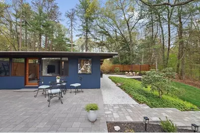 53 Campbell Rd, Wayland, MA 01778 - Photo 16