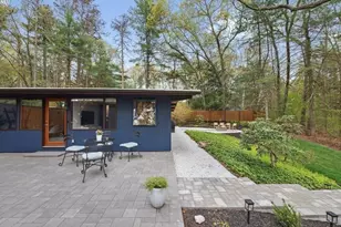 53 Campbell Rd, Wayland, MA 01778 - Photo 16