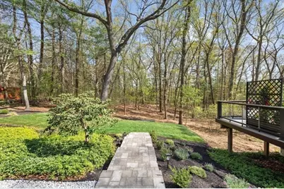 53 Campbell Rd, Wayland, MA 01778 - Photo 18