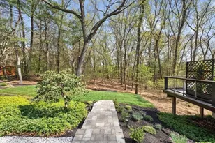 53 Campbell Rd, Wayland, MA 01778 - Photo 18