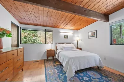 53 Campbell Rd, Wayland, MA 01778 - Photo 28