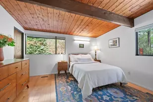 53 Campbell Rd, Wayland, MA 01778 - Photo 28